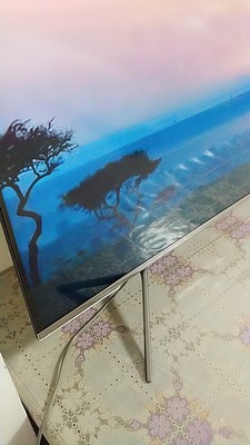 诉说对比海信HZ65E5D与康佳B65U哪个好?看我心酸使用史