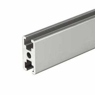 B18白铜棒拉花 供应B25白铜棒 B10 碲铜棒 白铜板白铜带 锌白铜棒