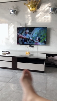 良心评测创维55m1和长虹55D4P哪个好用点？区别有吗？