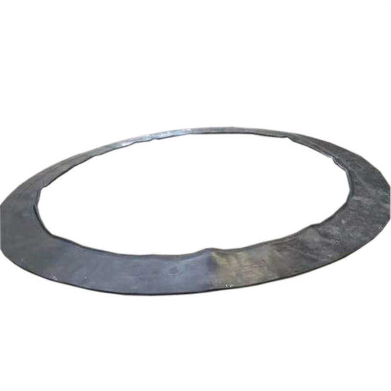 板盾构方形密封帘布680630 防水帘布地铁洞门橡胶隧道/橡胶圆形,基础建材,门底密封条,淘宝优惠券,粉丝福利购,淘宝优惠卷