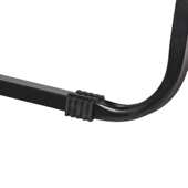 折叠凳子椅克烧烤便携米特野餐椅子 米特户外克露营钓鱼靠背休闲