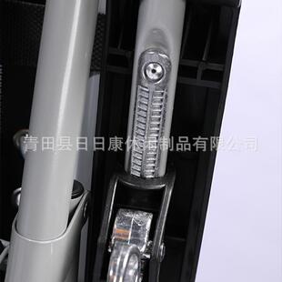 多户外折叠凳椅功能单人轻便叠露营折椅马扎FSE美术写生可折叠