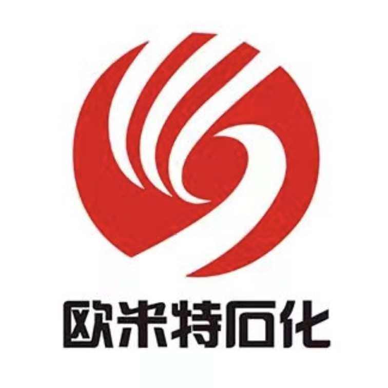 地铁20kg 轨道涂油高铁螺栓脂防锈防护螺栓 轨道螺栓脂脂专用,工业油品/胶粘/化学/实验室用品,工业润滑油,淘宝优惠券,粉丝福利购,淘宝优惠卷