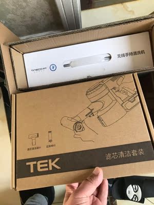 科沃斯与泰怡凯哪个好，哪款质量好，价格合理？