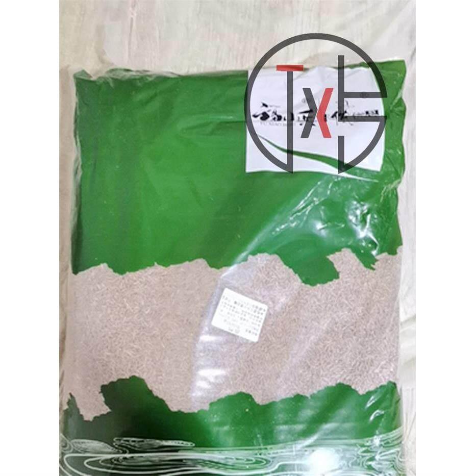大促孜然粒500g新疆特产烤肉孜然粉散装烧烤调料撒腌料羊肉调味