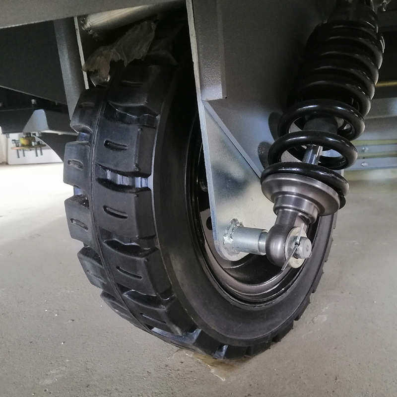 1450车间车车物业工业地机小型吸尘式商用清洁扫地清扫车驾驶型扫