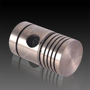 活塞机配件活塞气缸开山高压塞机活环活塞肖气泵YHI塞K1B5零活件