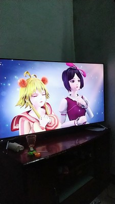 华为智慧屏S55和v55i区别大么,都说说选择哪个好些! 华为智慧屏S55和v55i区别大么,都说说选择哪个好些!