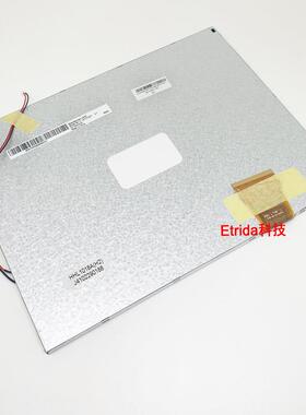 新代SYNTEC数控系统10A 10MA 21MA显示屏 液晶屏 显示器屏幕配件