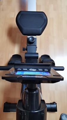 昌隆划船机怎么样评判质量差有依据吗？