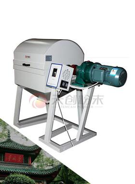 陶瓷球磨机轻型球磨机厂家天创厂家直销50L300L500L1000L球磨机