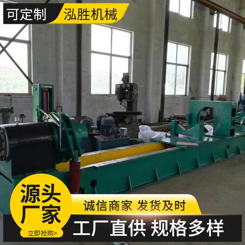 厂家单体液压支柱拆柱机热卖 拆柱机试验台 悬浮支架用拆柱机