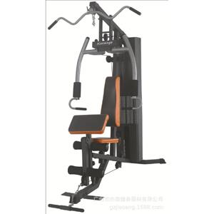 康乐佳K3001F-3训练器