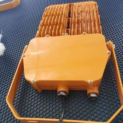 防爆灯 BFC8116 BFC8115