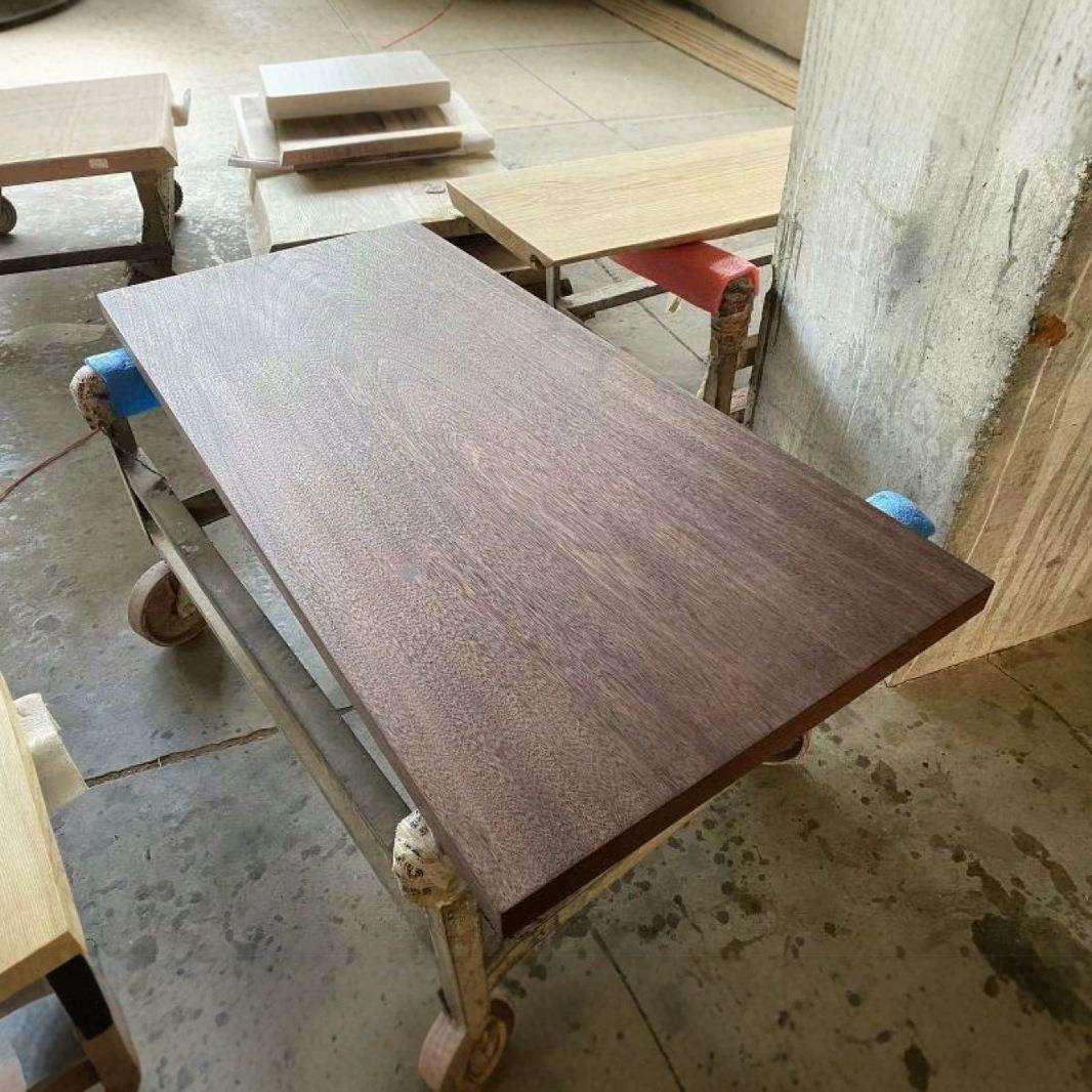 打坐凳子坐垫跪实木式禅修凳坐凳禅意凳拜佛凳冥想静坐矮凳支踵跪