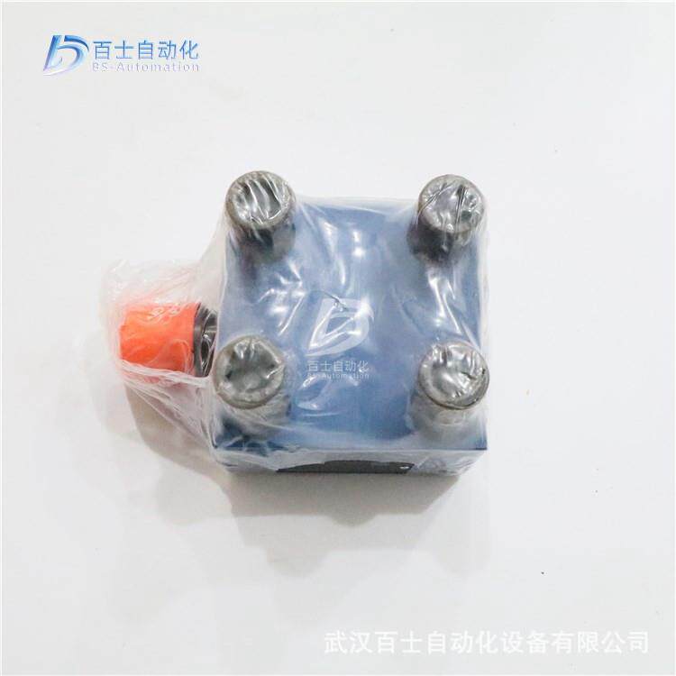 德国力士乐插装盖板R900912655 LFA16H2-7X/F原装 进口