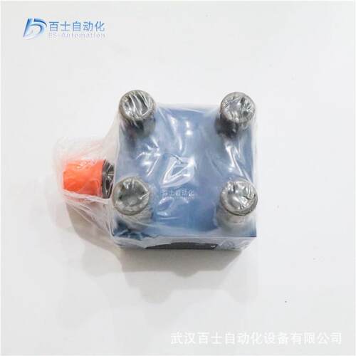 德国力士乐插装盖板R900912655 LFA16H2-7X/F原装 进口
