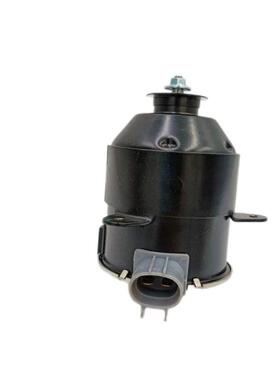 源头厂家Radiador T0YQTA RAV4 CAMRY 00-04 263500-6180电机