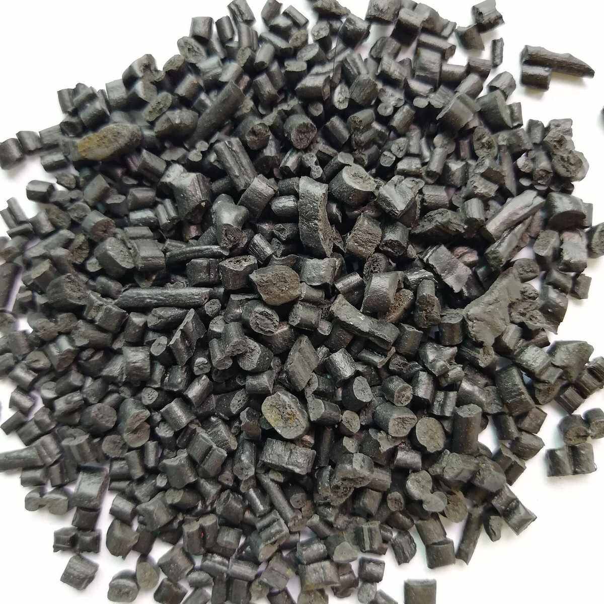 批发黑色EVA板材料 eva鞋底料 pp pe再生铝塑板塑料颗粒,橡塑材料及制品,其他通用塑料,淘宝优惠券,粉丝福利购,淘宝优惠卷