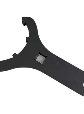 氩弧焊796F74 氩弧焊瓷嘴796F75 796F76 796F79 796F77瓷嘴