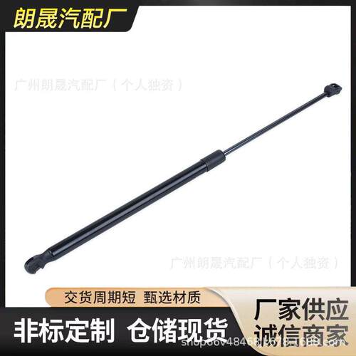 适用于奔驰后尾门撑杆176 A 250 A 200 CDI 1769800164
