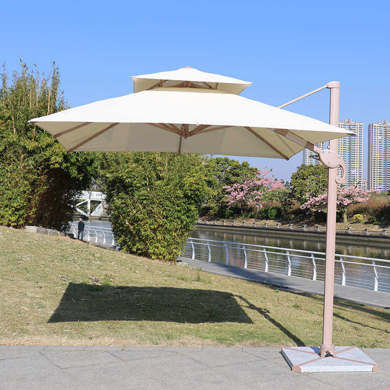 新款常规款罗马伞,居家日用,伞,淘宝优惠券,粉丝福利购,淘宝优惠卷