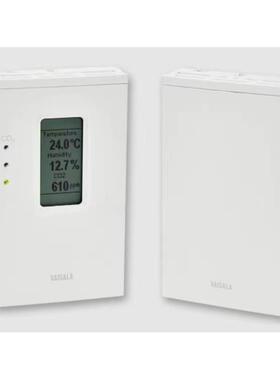 VAISALA-维萨拉二氧化碳及温湿度变送器 GMW90系列