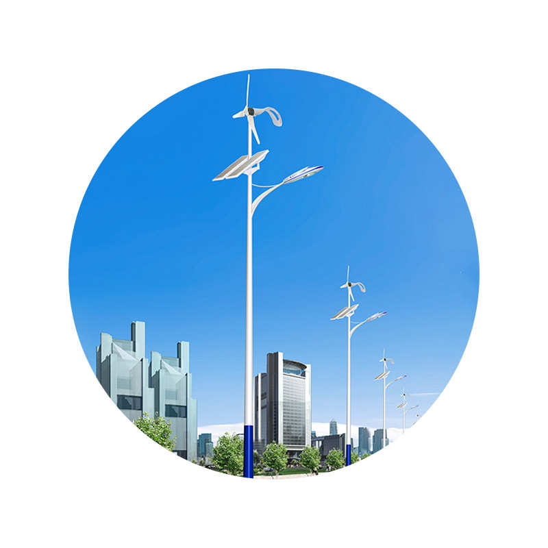 高杆路灯leda厂家杆单臂批发字 杆灯路灯太阳能公路 路灯