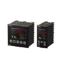 温控器E5EN-R3HHT Q3HT C303T-FLK R3H03T-FLK Q3H01T-FLK -N