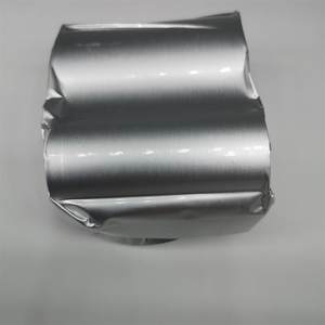 证卡打印机色带、SIP-30彩色带、证卡打印机SISS彩色带