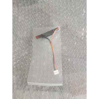 一诺IFS-15A 15m 55 15M+ 15T V3 V5 V7V6光纤熔接机加热炉外壳芯