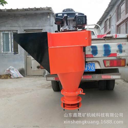 供应融雪剂撒布机 除雪撒盐机市政公路面除雪设备