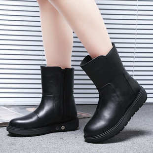 大脚狼电热鞋充电可行走电暖鞋发热鞋冬季保暖器脚宝高帮加热鞋女