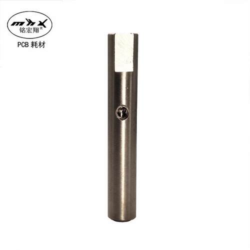 厂价直销 手动研磨机MP-5炮管研磨机套管手动机套管