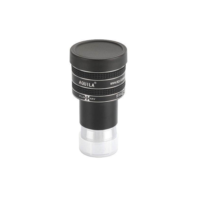 AQUILA MJ-1.25-58-04望远镜TMB目镜58度高级行星高清目镜4.5MM