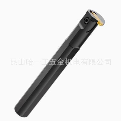 数控刀杆内径切槽刀杆MGIVR2520-2 3125切断刀杆数控车刀