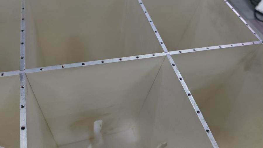 5月7日北京【京械6752】单位淘汰报废处置镀银设备一台重36斤左右网络拍卖公告