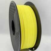 源头厂家 高速打印PLA3D打印耗材