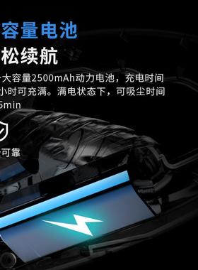 汽12V用吸尘器车家用39102无线吸尘载器车吸尘器跨境车大吸力真空