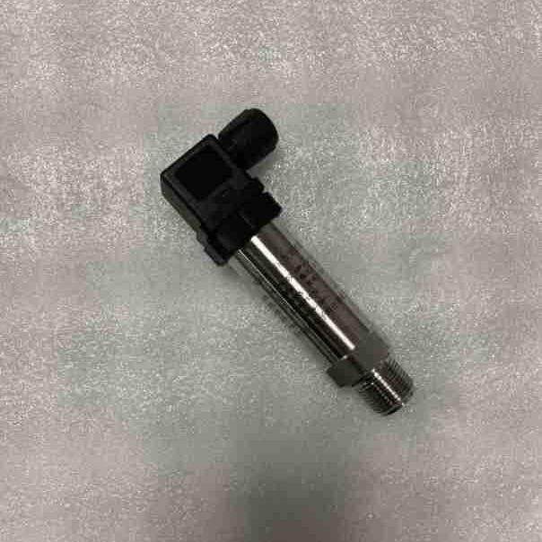 液晶显示扩散硅压力变送器供水压真空气压液压油压微差压传感器