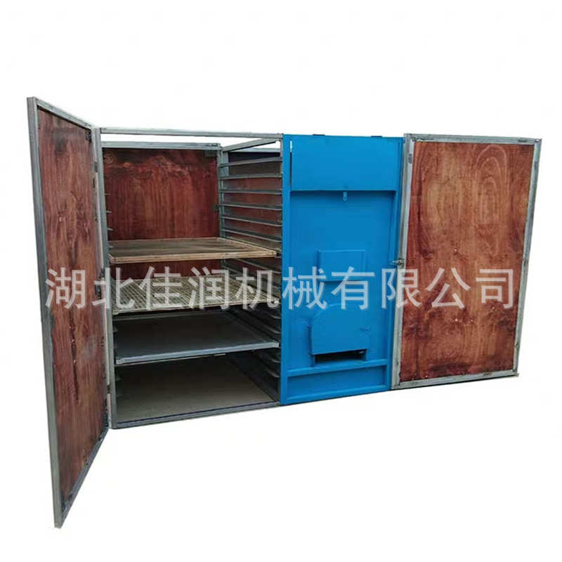 烘箱香菇润陈皮烘干机佳农产品木耳干燥地瓜笋干豆角辣椒机械设备