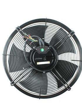 S3G500-AM56-21W3G500-DM06-H8 W3G500-GN38-13 230V750W进口风机
