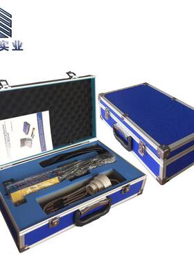 家直手持小高频1广厂州式德力KIA-000WGSY手持小高频感应加热器