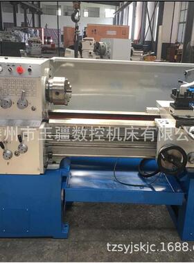 车床车床普通卧式小型*车床1000ca6140 车床普通c6140x1000c6140