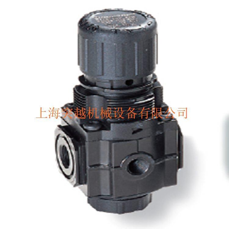 【现货供应】英国诺冠调压阀NORGREN R72G-2AK-RMG 爆款