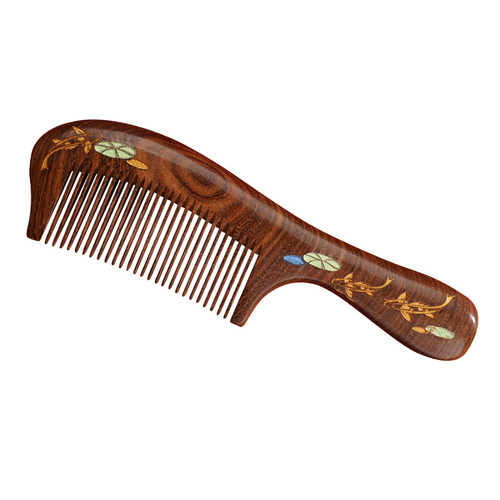 妈妈老师礼物批发男士唇部磨砂膏