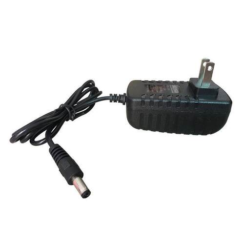 xprint极印印表机DHP511留声照片印表机电源配接器24V1.6A充电器
