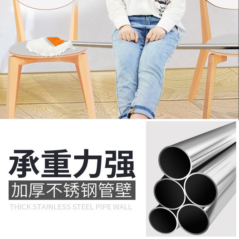 专业洗车拖把不伤车专用刷车加厚刷子软毛不伤漆擦车毛刷工具