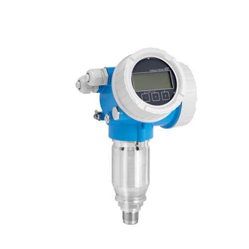 进口雷达液位计/物位计NMR81NMR84系列EH德斯豪斯