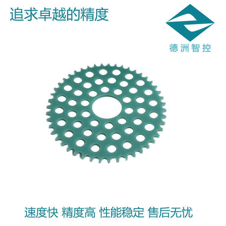 源头厂家供应绝缘材料FR4波纤板块厚板切割雕刻机M2042